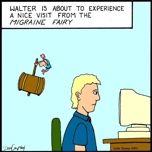 http://alvernah.files.wordpress.com/2008/01/migraine.gif