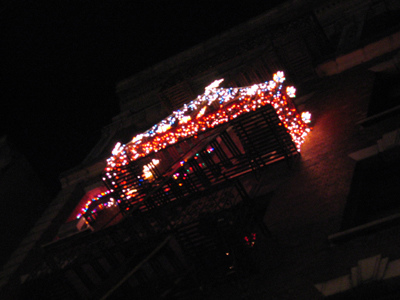 http://farm1.static.flickr.com/28/65385535_30333c1172.jpg