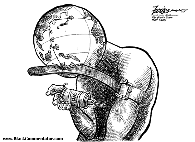 http://3.bp.blogspot.com/_D5kx0bUGx_c/SCyY43Wxr0I/AAAAAAAAAC0/CYKWN41jsJ8/s1600/277_cartoon_oil_addict_large.gif