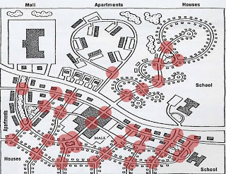 [sprawl+vs.+grid+copy.jpg]