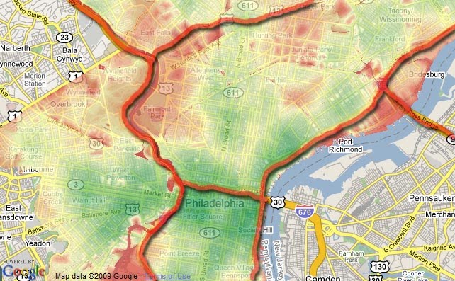 [philly+walkshed.jpg]