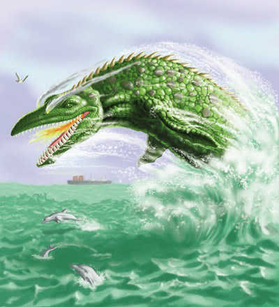 http://i16.photobucket.com/albums/b18/Crazyharp81602/leviathan.jpg