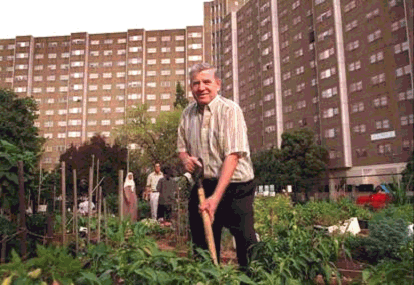 http://www.regional.org.au/au/apen/2006/refereed/2/2847_christenson-1.gif