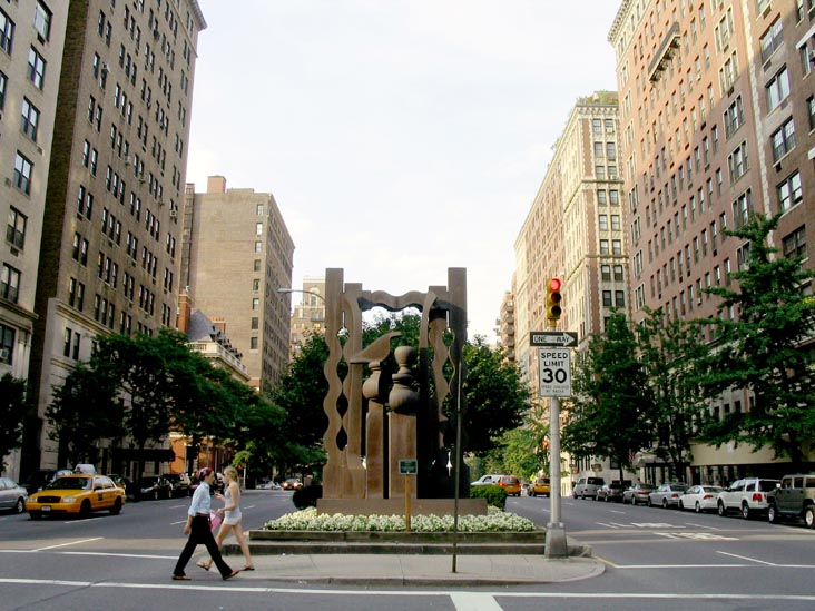 http://www.bridgeandtunnelclub.com/bigmap/manhattan/ues/nightpresenceiv/0307-16-07.jpg
