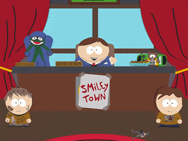 http://z.about.com/d/animatedtv/1/0/2/6/mayor.gif