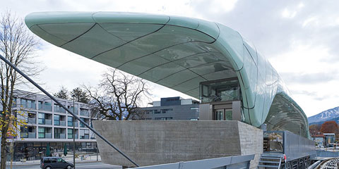 nordpark-cable-railway2.jpg