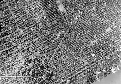 1949