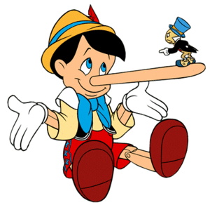 http://blog.timesunion.com/holistichealth/files/2009/01/pinocchio1.gif