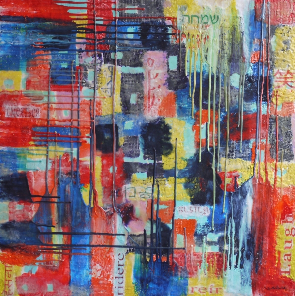 http://fineartamerica.com/images-medium/the-joy-of-diversity-heather-hennick.jpg