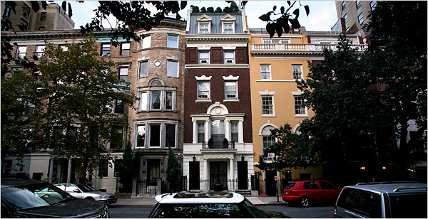 http://graphics8.nytimes.com/images/2007/11/11/realestate/11nabe600.1.jpg