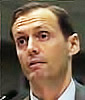 Francisco Garcia