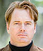 Nathan Norris