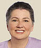 Susan Henderson