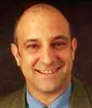 Scott Polikov