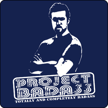 http://teenormous.com/images/t-shirts/www.theshirtalert.com/images-shirts-full-Project-Badass.jpg