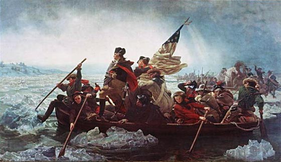 http://www.britishbattles.com/images/trenton/washington-delaware-l.jpg