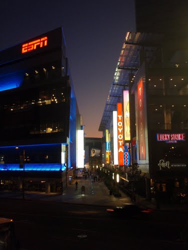 Nokia Center
