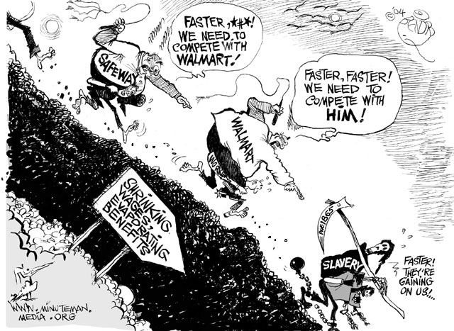 http://www.bendib.com/newones/2004/february/small/2-2-Race-to-the-Bottom.jpg