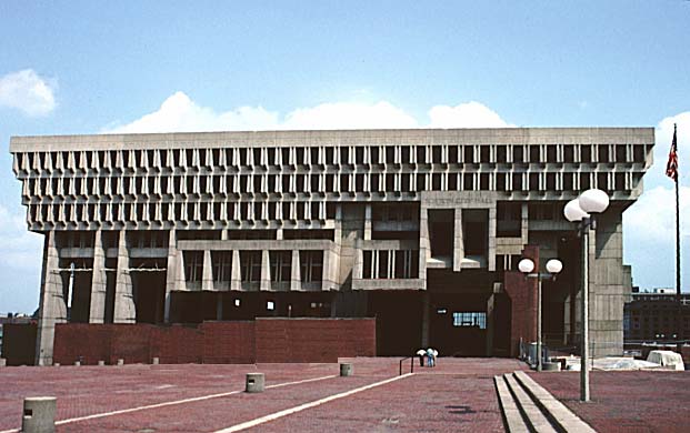 http://www.travelindia-guide.com/news_updates/world/images/ugly-buildings/boston-city-hall.jpg