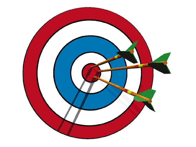 http://lazerbrody.typepad.com/photos/uncategorized/2007/04/16/bullseye.jpg
