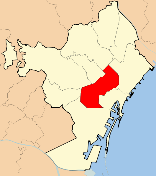 File:Barcelona districte II.svg