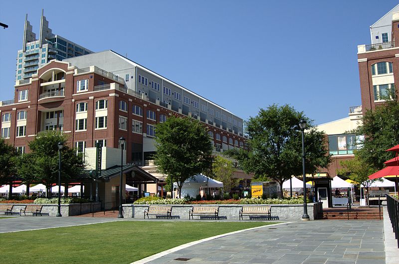 File:Atlantic station 3.jpg