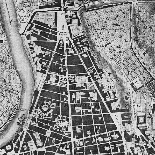 http://upload.wikimedia.org/wikipedia/commons/thumb/f/f0/Map_of_northern_Rome,_Piazza_del_Popolo,_by_Nolli.jpg/598px-Map_of_northern_Rome,_Piazza_del_Popolo,_by_Nolli.jpg