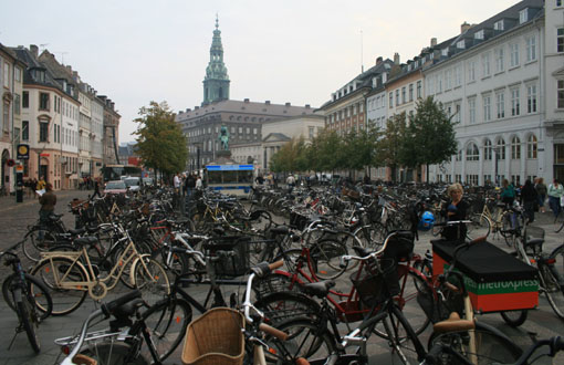 http://www.streetsblog.org/wp-content/uploads/2006/10/IMG_0283_bike_parking.jpg