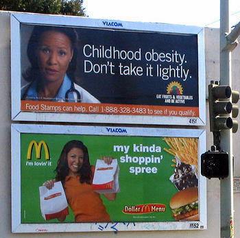 http://onemansblog.com/wp-content/uploads/2007/09/Billboard_McDonalds_Obesity.jpg