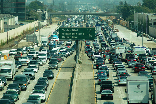 http://www.greenprophet.com/wp-content/uploads/2008/12/highway-traffic.jpg