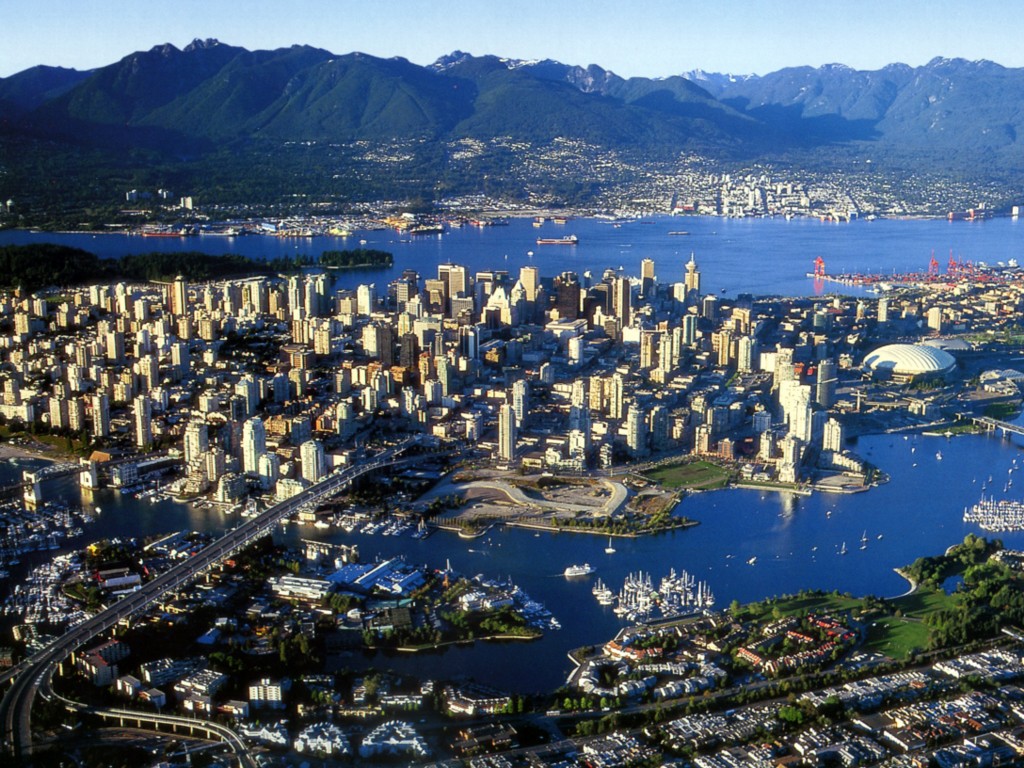 http://www.filmfestivaltourism.com/wp-content/uploads/2008/12/vancouver_.jpg