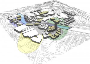urbandesign