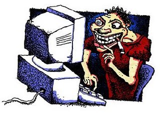 http://www.stephankinsella.com/wp-content/uploads/2009/08/crazy-writer.jpg