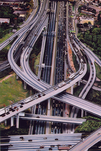 http://iwassaying.net/wp-content/uploads/2009/11/highway.jpg
