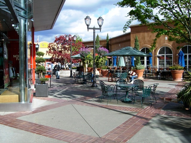 http://www.myurbanist.com/wp-content/uploads/2010/02/CIMG0065.jpg
